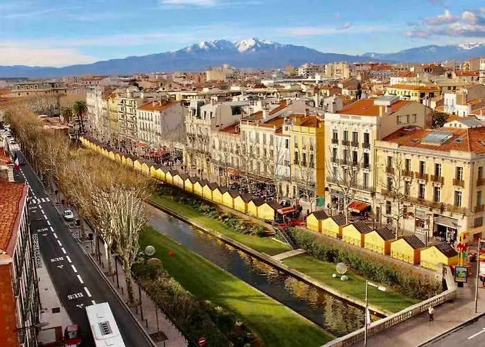 Coeur De Ville