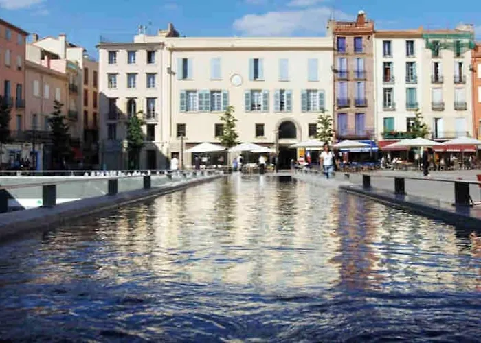 Coeur De Ville