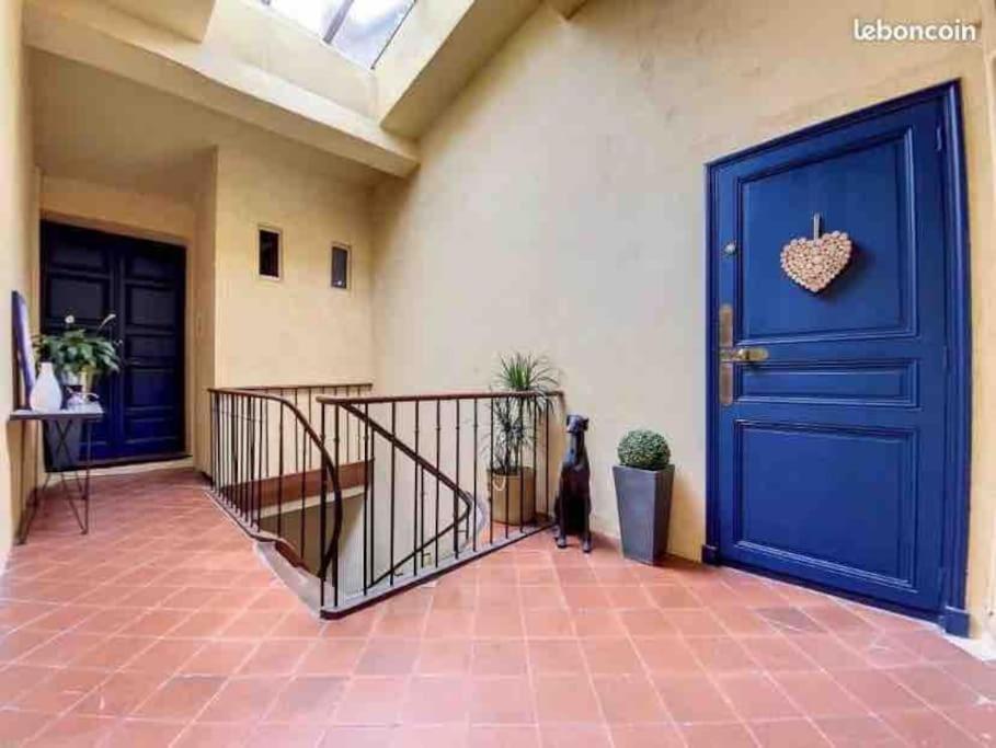 Apartamento Coeur De *